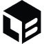 LightBox 🌍 Logo