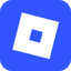 Roblox 🎮 Logo